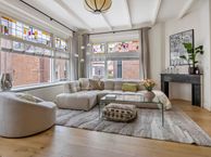 Burgstraat 38, 4201 AD Gorinchem