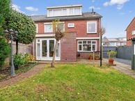 Verremeer 96, 1435 NB Rijsenhout