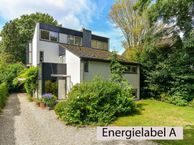 Beekhuizenseweg 1-A, 6881 AA Velp (GE)