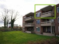 Grote Beer 8-033, 4501 ER Oostburg