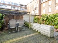 Mijnsherenlaan 187-D, 3081 GN Rotterdam