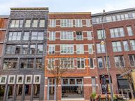 Brouwersgracht 184, 3901 TM Veenendaal