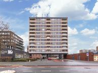 Büllerlaan 32, 1945 ST Beverwijk