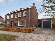 Overweertstraat 15, 6004 XS Weert