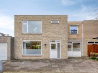 Adelaar 51, 5348 EH Oss