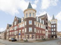 Hardenbroek 110, 3452 NJ Vleuten