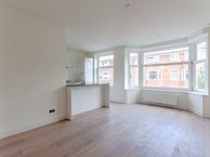 Kribbestraat 54-2, 1079 WV Amsterdam