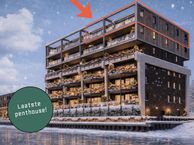 Kraanspoor 18, 3341 ZV Hendrik-Ido-Ambacht