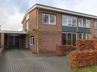 Buitenschans 6, 7141 EL Groenlo