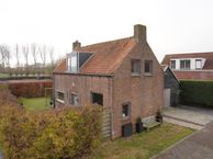 Burg. Verplankeplein 8, 4521 GG Biervliet (Gem. Terneuzen)
