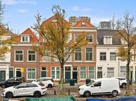 Uilebomen 19, 2511 VN Den Haag