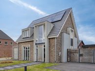 Vossehol 24-A, 5351 AC Berghem