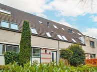 Martin Luther Kingstate 29, 6716 NA Ede