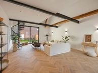 Langstraat 5-E, 6001 CS Weert