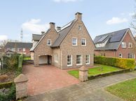 Peuverstraat 27, 7678 DA Geesteren (OV)