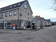 Schermeerstraat 11, 1841 GE Stompetoren
