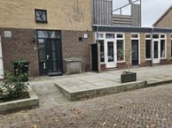 Schermeerstraat 11-C, 1841 GE Stompetoren