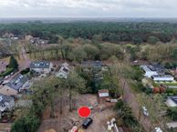 Lage Vuurscheweg naast 21, 1251 TS Laren (NH)