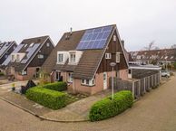 Hackfortstraat 27, 3223 GC Hellevoetsluis