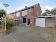 Johan Hendrik van Kinsbergenstraat 6, 2678 GD De Lier