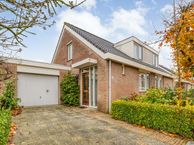 Ter Hulstraat 9, 3981 CD Bunnik