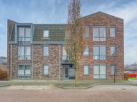 Jan Doustraat 22, 1689 XK Zwaag