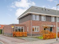 Roelofsbrink 24, 7683 CK Den Ham (OV)