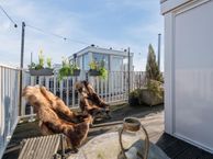 Kinkerstraat 324-4, 1053 GD Amsterdam