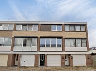 Heijskampstraat 84, 5935 VG Steyl