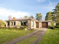 Heuveleindseweg 13, 5684 NC Best