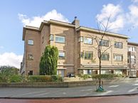 Van Zaeckstraat 19, 2596 TP Den Haag