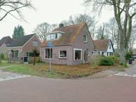 Lindelaan 17, 9431 CJ Westerbork
