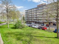 Dunantstraat 466, 2713 XB Zoetermeer