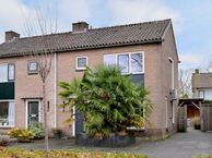Watertorenstraat 14, 8121 BR Olst