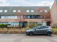 Saturnuslaan 58, 1702 BC Heerhugowaard