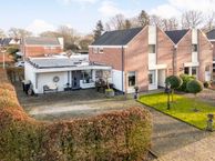 Oude Almeloseweg 21, 7642 GK Wierden