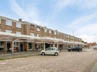 Plataanplein 10-B, 5151 AV Drunen