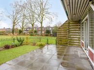 Engelsmanplaat 1, 8032 DS Zwolle