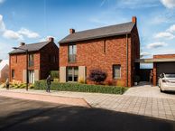 Parallelstraat 88, 6436 BS Amstenrade