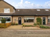 Jacob van Ruisdaelstraat 56, 7391 AZ Twello