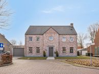 Kaai 19, 4527 AD Aardenburg