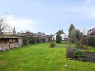 Kervelseweg 6, 7255 BG Hengelo (GE)