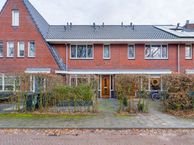 Vierkante Bosje 48, 3755 BH Eemnes