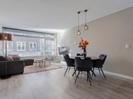 Bentheimerstraat 23-A, 7741 JH Coevorden