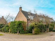 Erfgooiersweg 28, 1251 VN Laren (NH)