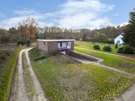 Kuukven 47, 5991 NK Baarlo (LI)