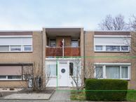 Kruisberghof 21, 6444 CW Brunssum