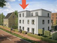 Kraanspoor 32, 3341 ZV Hendrik-Ido-Ambacht