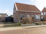 Prinses Marijkestraat 5, 7051 AE Varsseveld