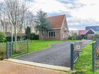 Binnendyk 16, 8461 LD Rottum (FR)